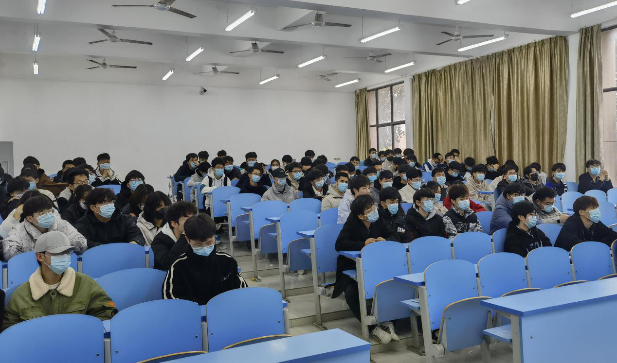 图片3.png 图片3.png