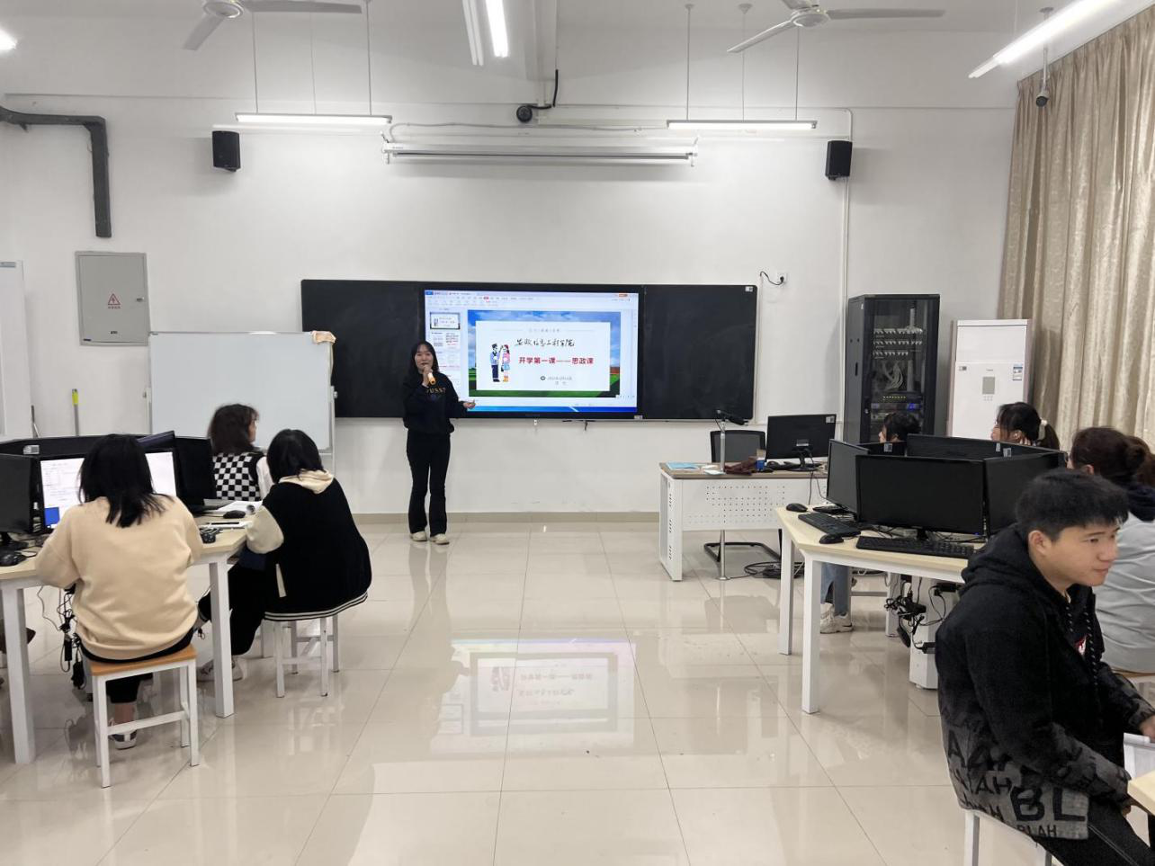 图片4.png 图片4.png