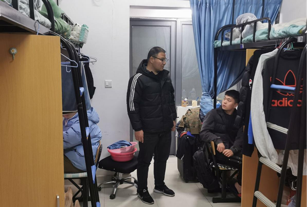 7_副本.png 7_副本.png