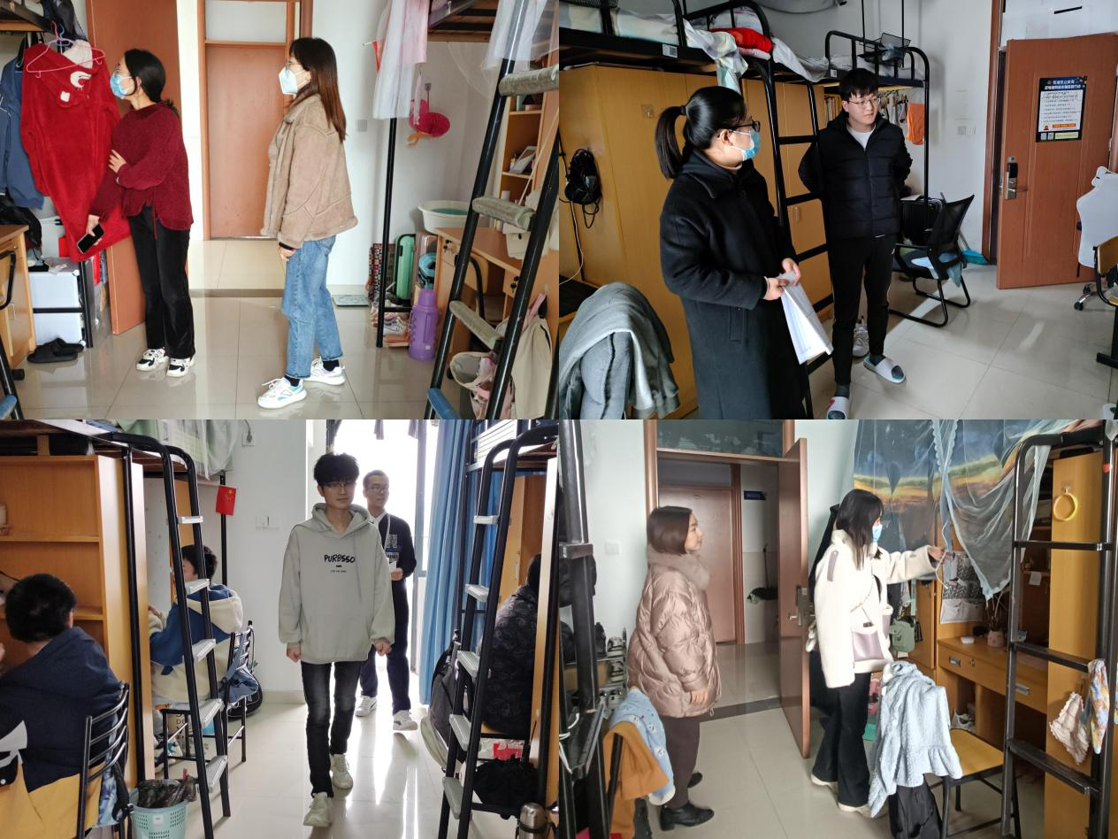图片5.png 图片5.png