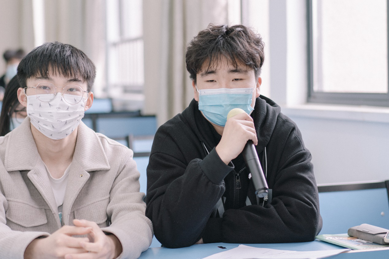 图片3.png 图片3.png