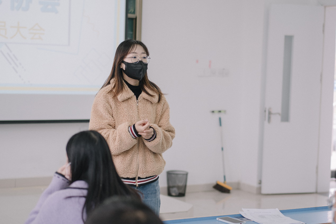 图片4.png 图片4.png