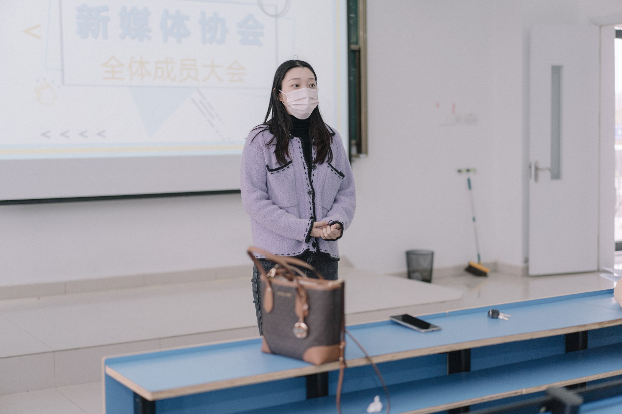 图片5.png 图片5.png