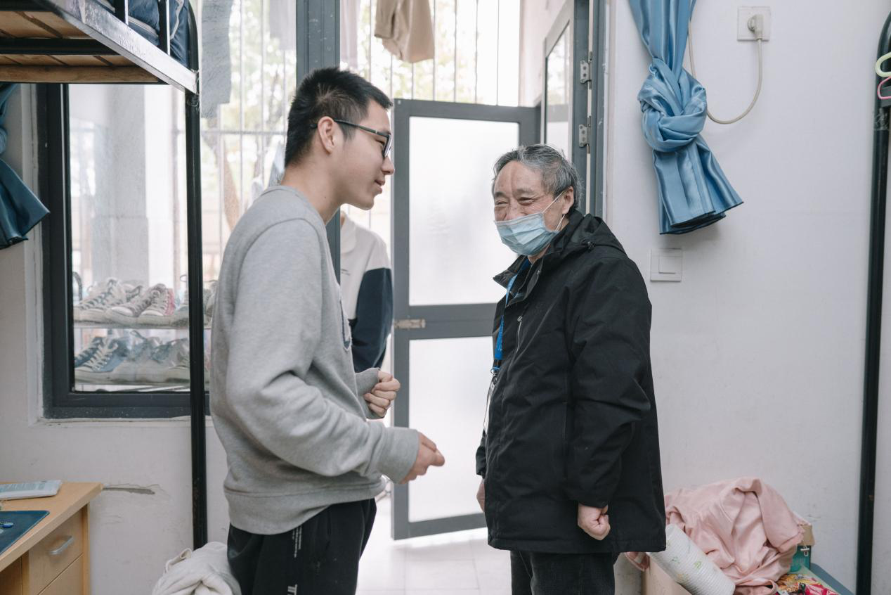 图片2.png 图片2.png