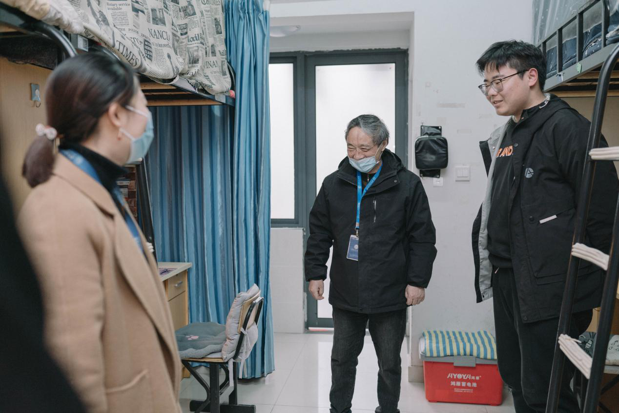 图片3.png 图片3.png