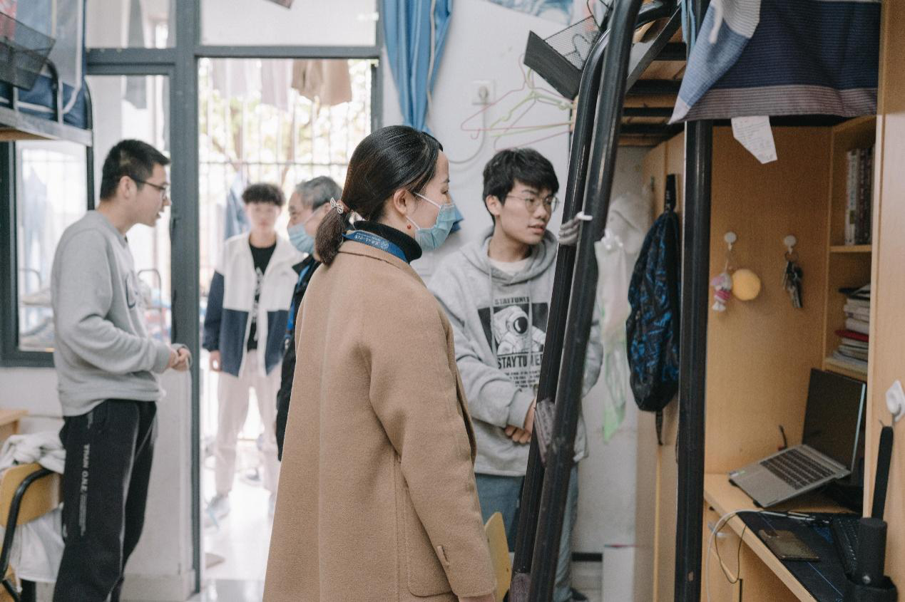 图片4.png 图片4.png