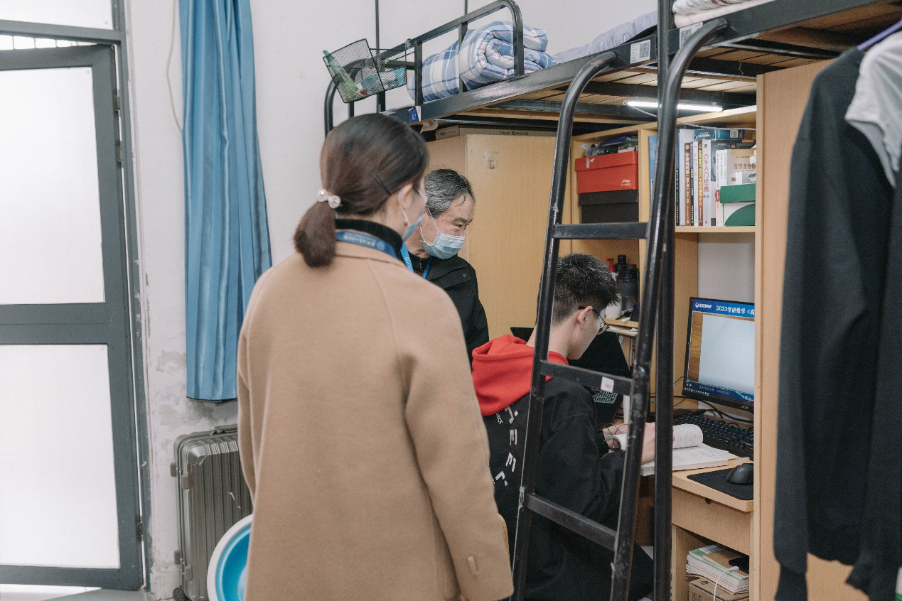 图片5.png 图片5.png