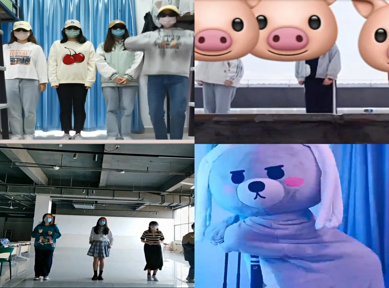 图片2.png 图片2.png