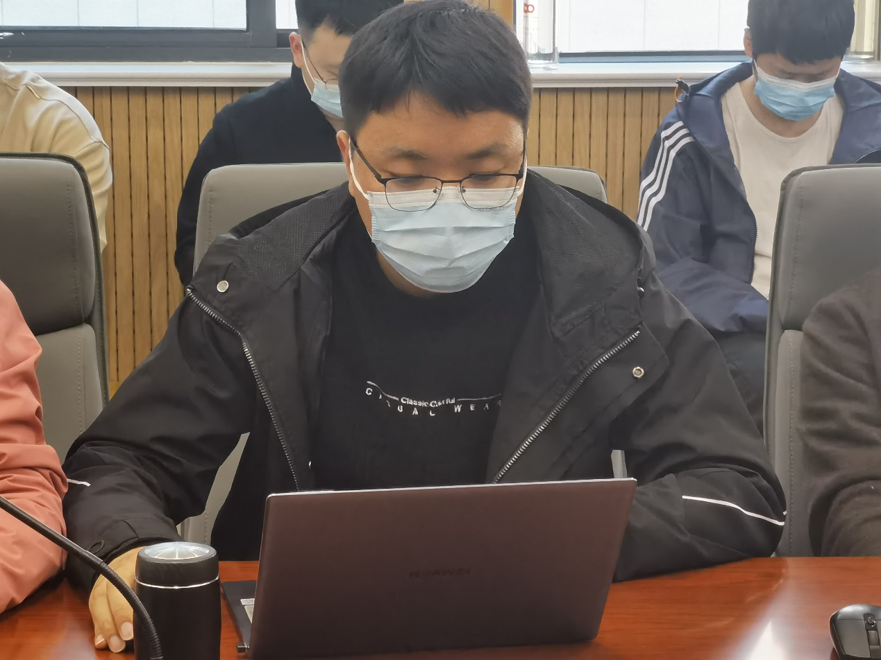 图片2.png 图片2.png