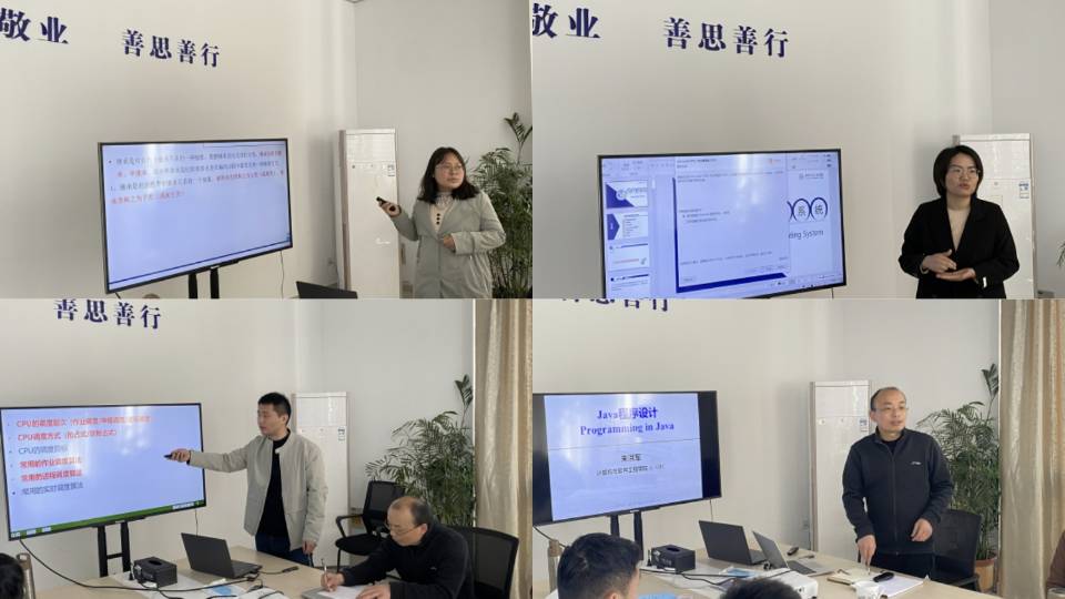 04~%D9WG}B`V5AW@@1QJXQ2.jpg 04~%D9WG}B`V5AW@@1QJXQ2.jpg