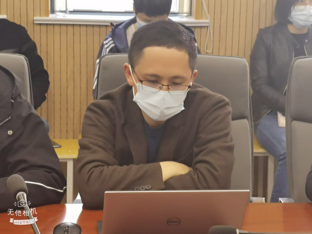 图片3.png 图片3.png