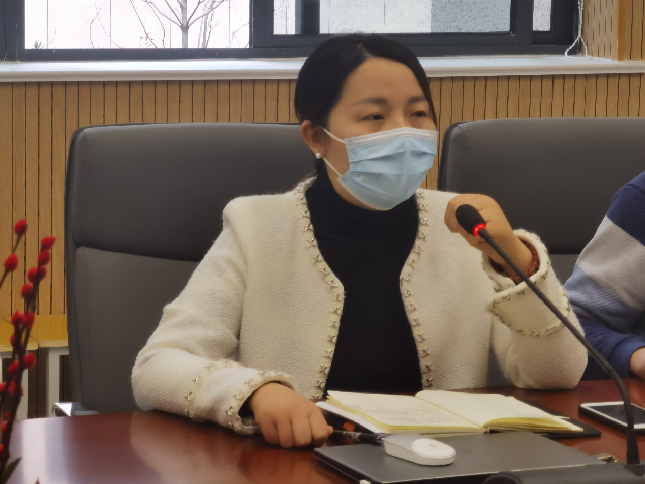 图片4.png 图片4.png