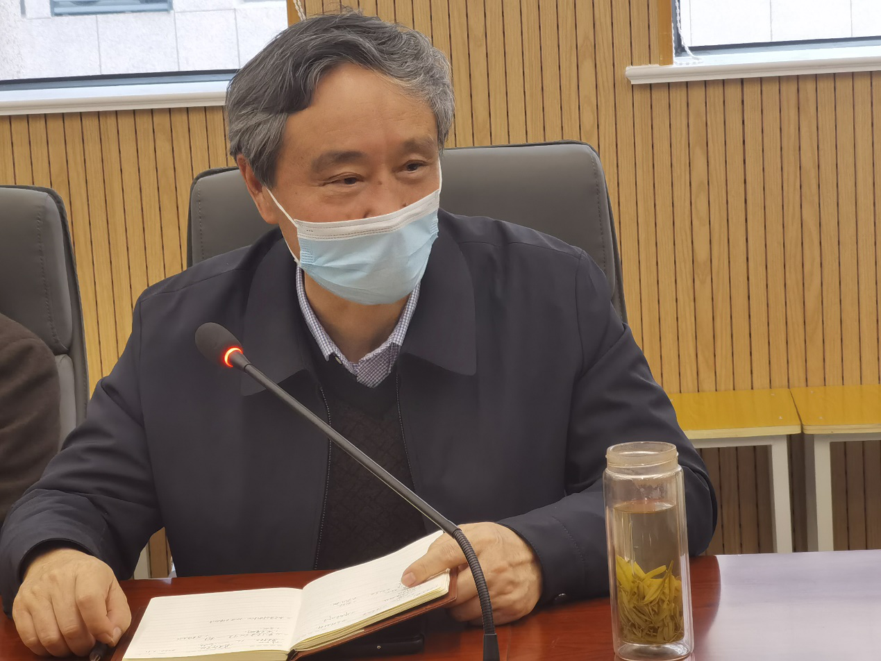 图片5.png 图片5.png