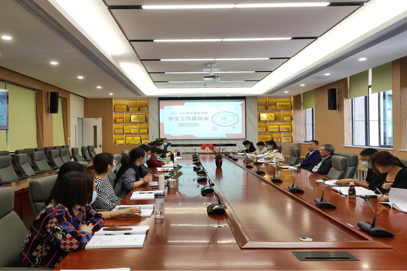 图片1_副本.png 图片1_副本.png