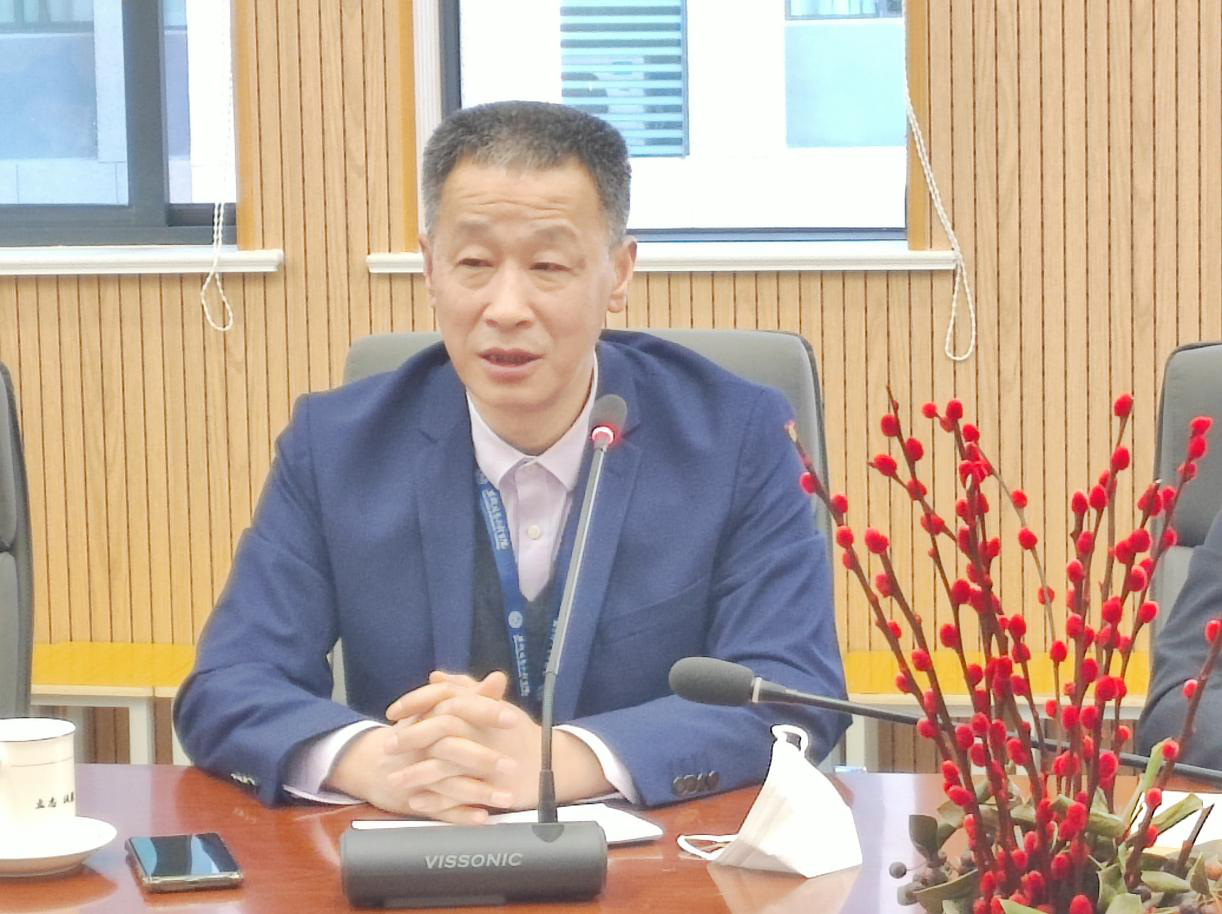 图片5.png 图片5.png