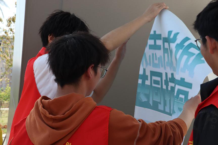 图片1.png 图片1.png