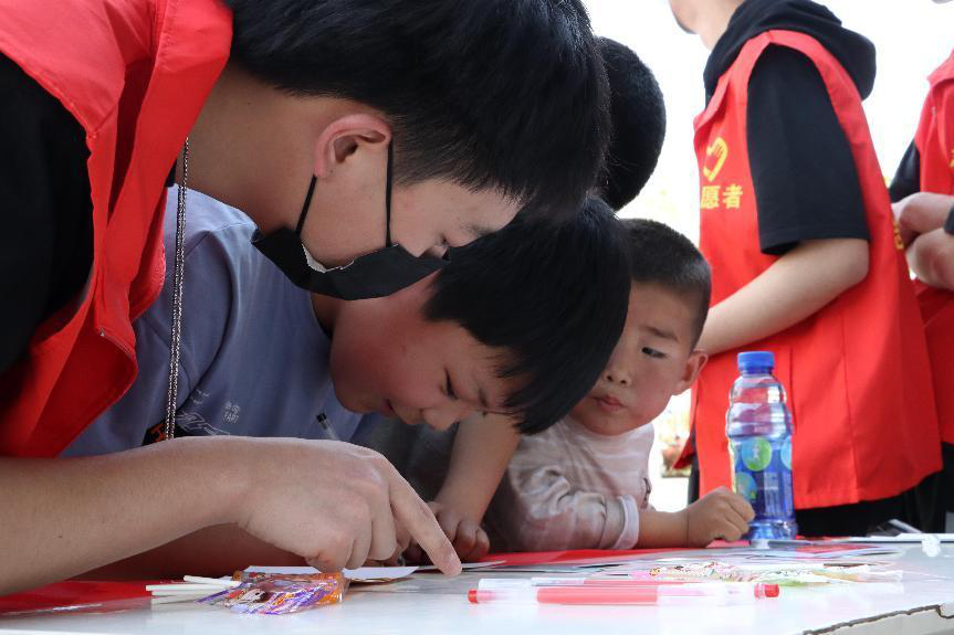 图片2.png 图片2.png