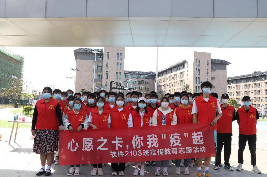 图片4.png 图片4.png