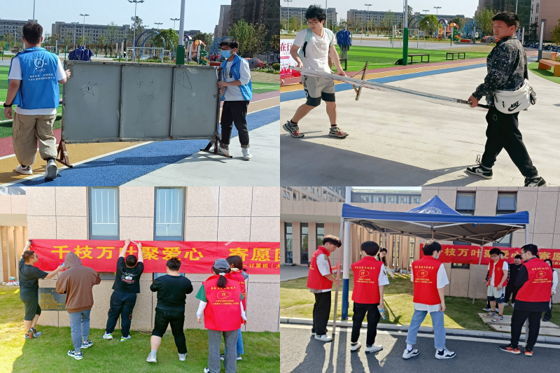 图片5.png 图片5.png