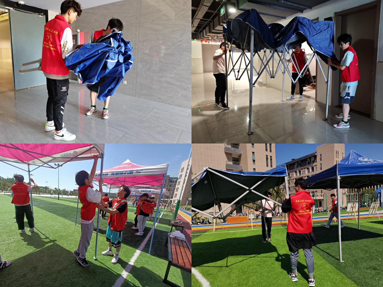 图片1.png 图片1.png