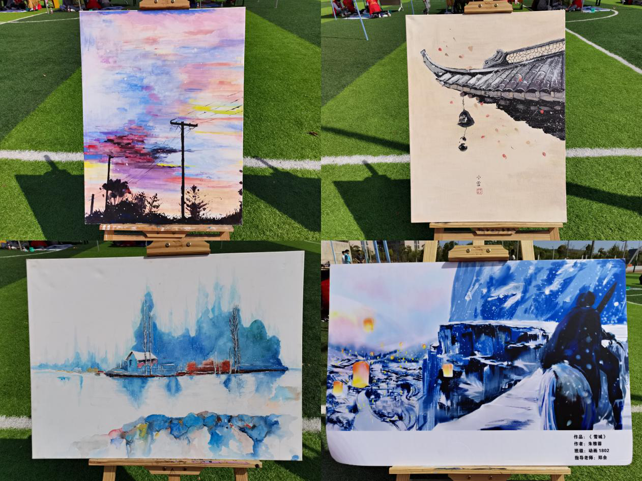 图片2.png 图片2.png