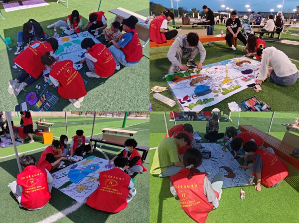 图片3(1).jpg 图片3(1).jpg