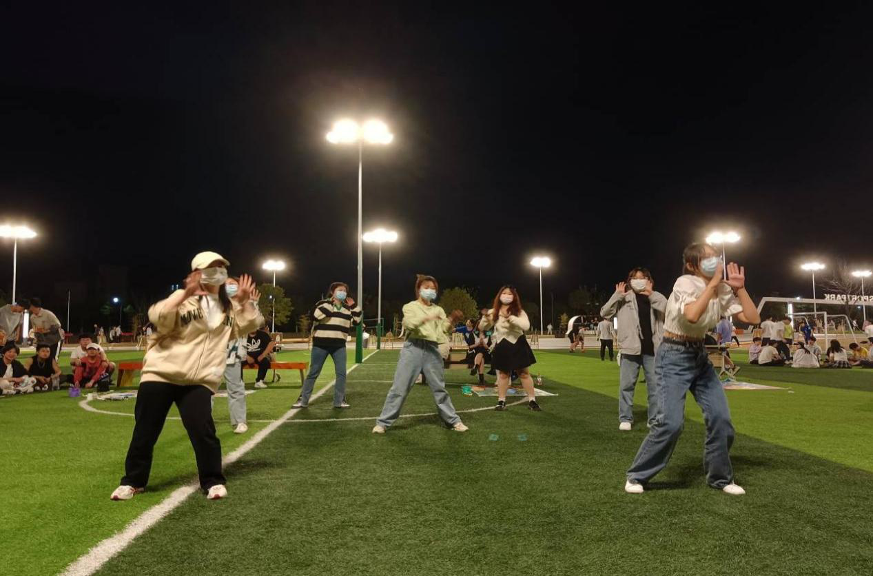 图片4.png 图片4.png