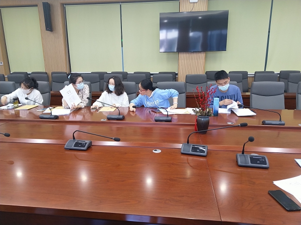 图片2(1).jpg 图片2(1).jpg