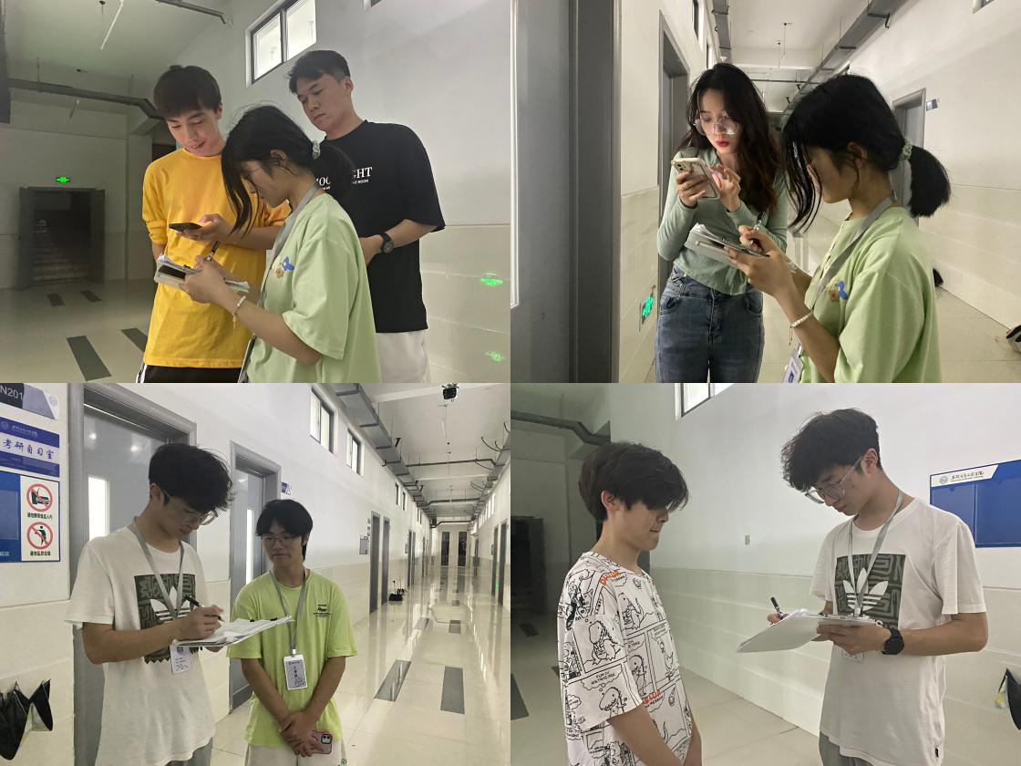 图片3.png 图片3.png