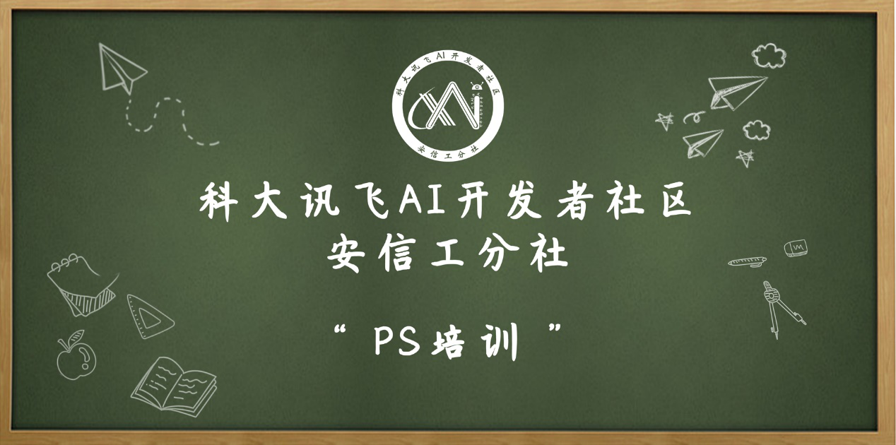 图片4.png 图片4.png