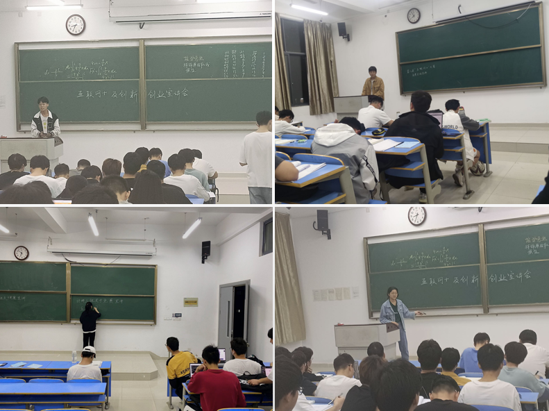 图片1.png 图片1.png