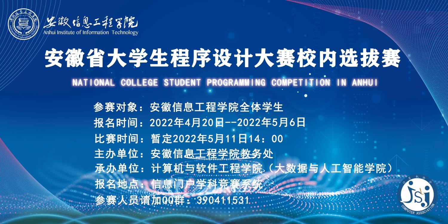 A5BA59928E3C8650C8675E04FB5B3084.png A5BA59928E3C8650C8675E04FB5B3084.png