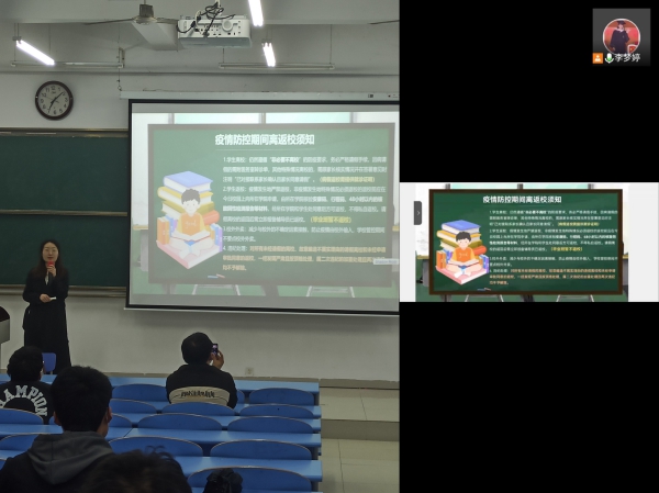 图片1(1).jpg 图片1(1).jpg