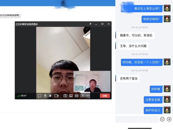 图片4(1).jpg 图片4(1).jpg