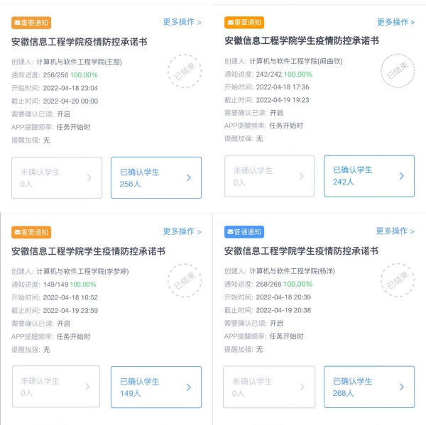 图片5(1).jpg 图片5(1).jpg