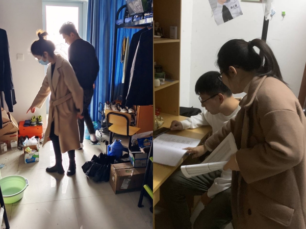 图片6(1).jpg 图片6(1).jpg