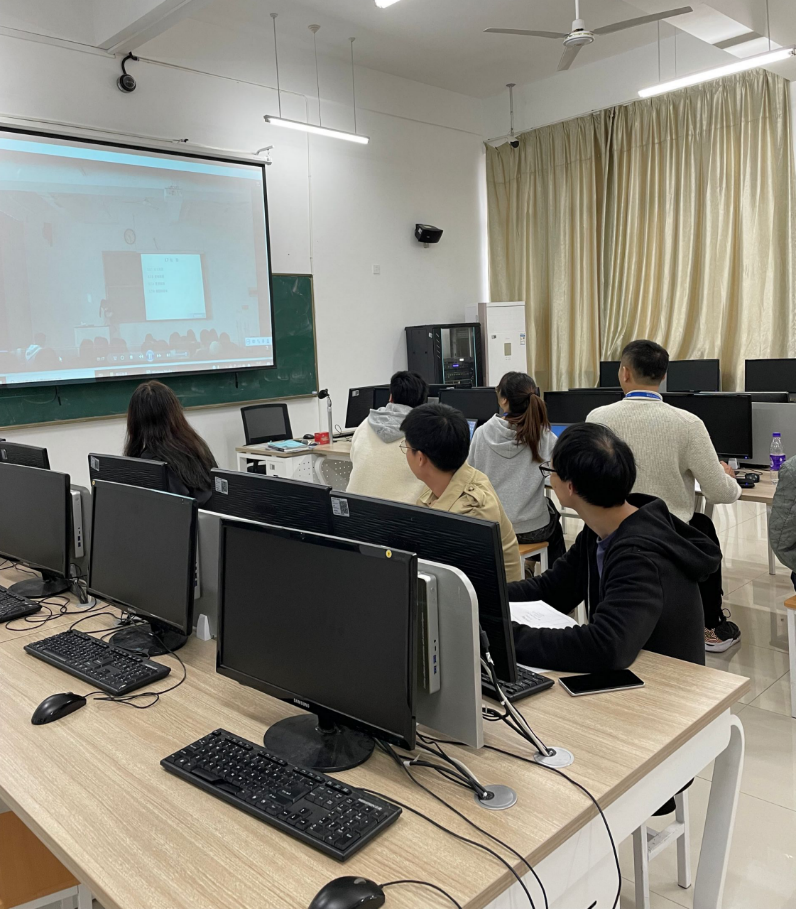 图片6.png 图片6.png