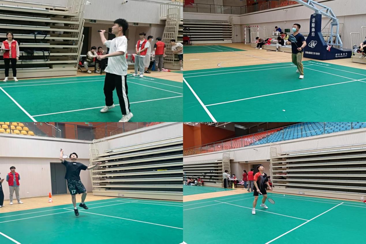 图片1.png 图片1.png