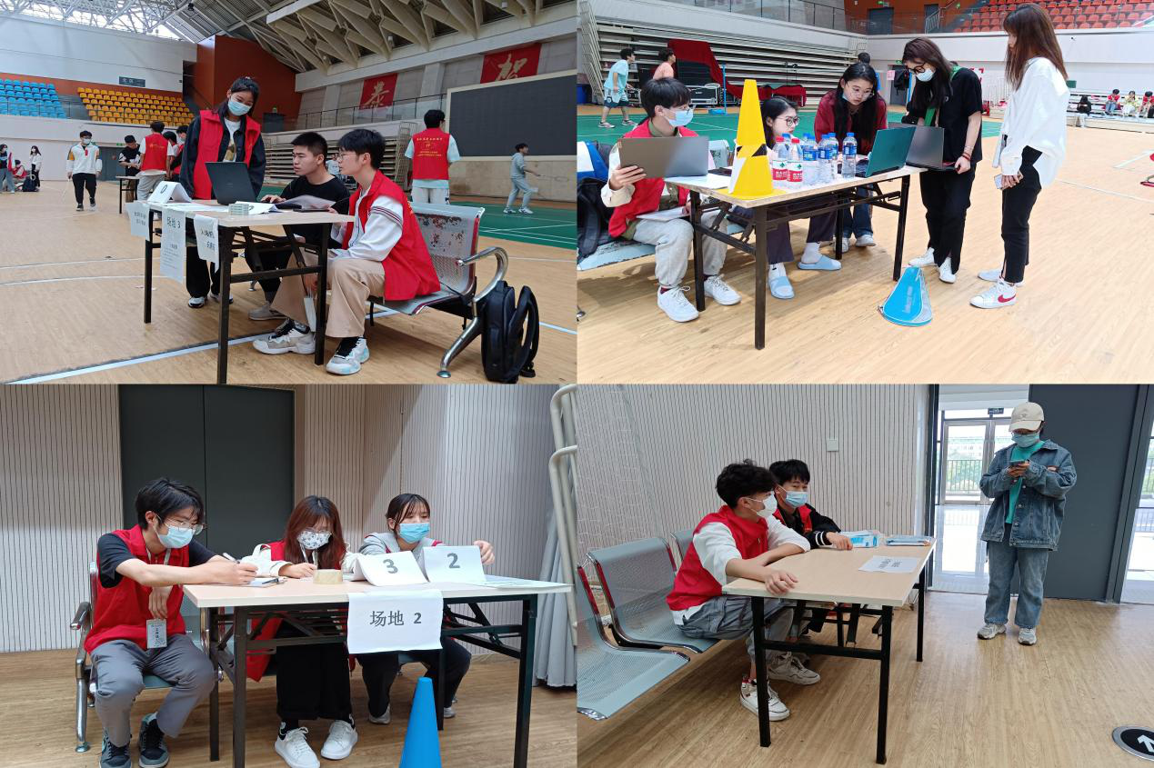 图片2.png 图片2.png