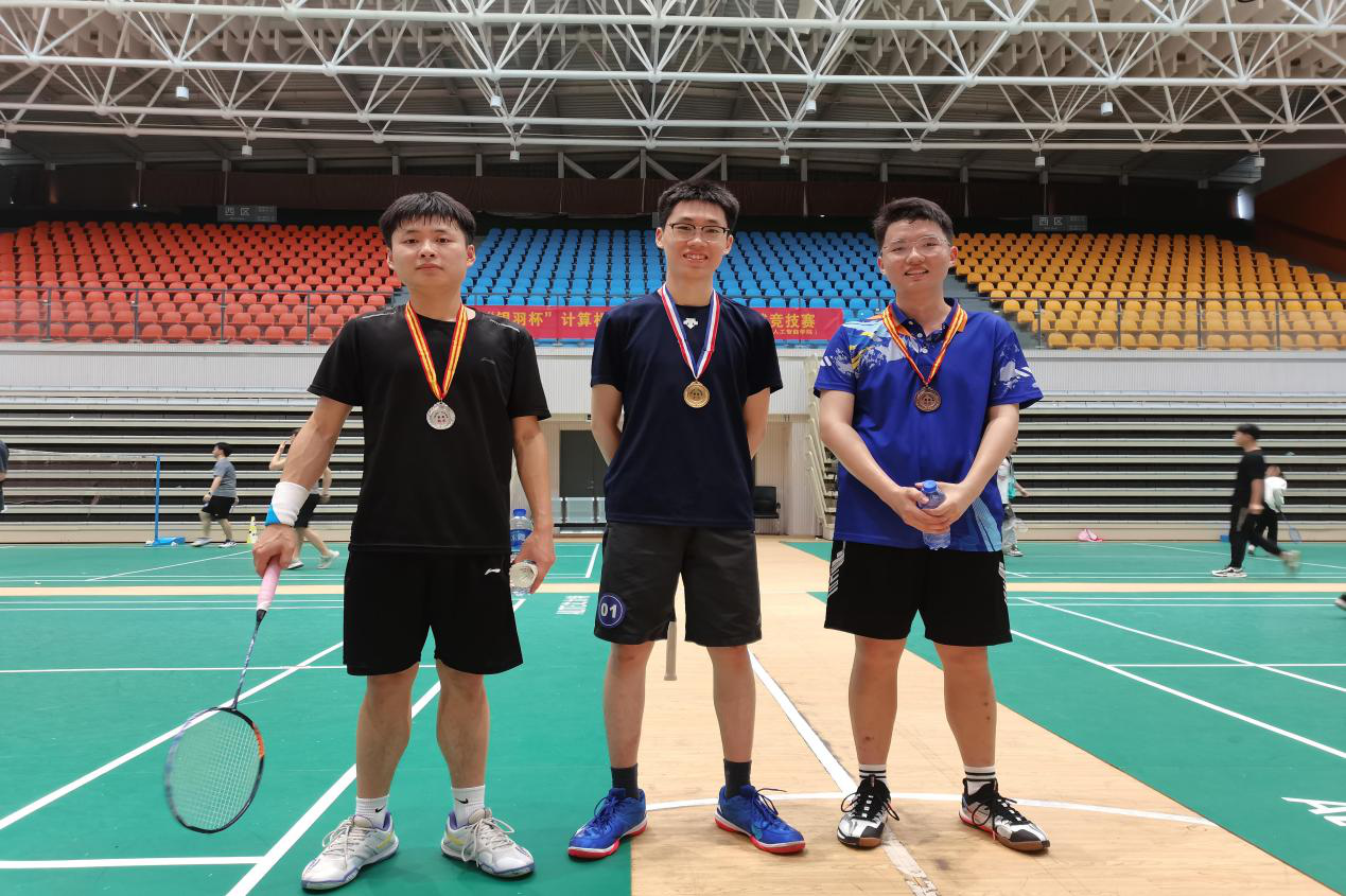 图片3.png 图片3.png