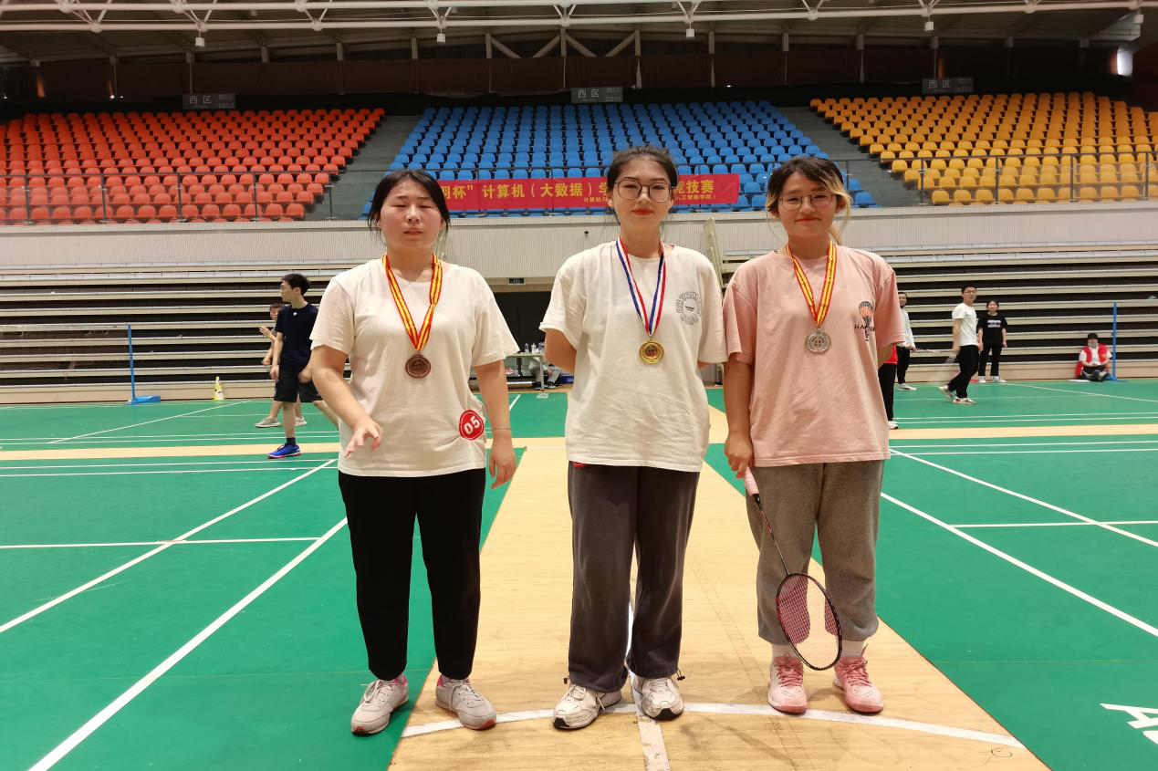 图片4.png 图片4.png