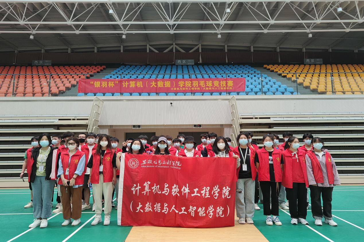 图片5.png 图片5.png