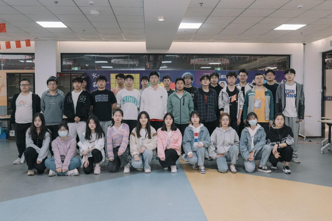 图片1.png 图片1.png