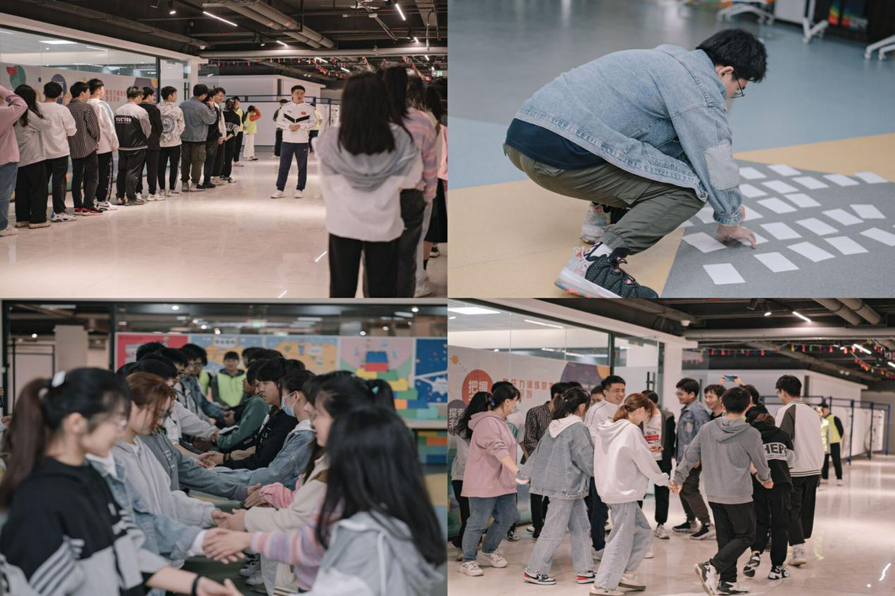 图片2.png 图片2.png