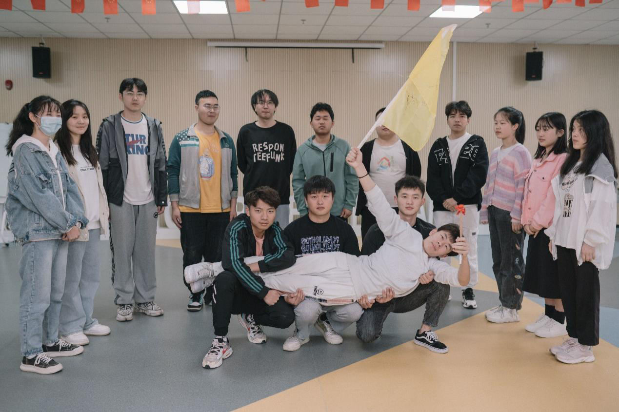 图片4.png 图片4.png