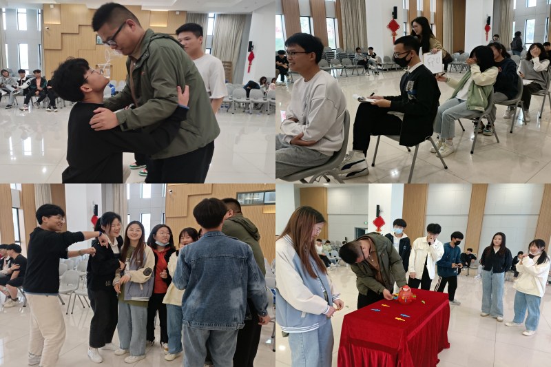 图片2.png 图片2.png