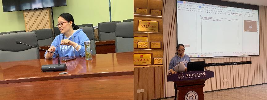 图片3.png 图片3.png