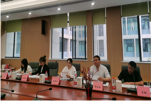 图片1_副本.png 图片1_副本.png