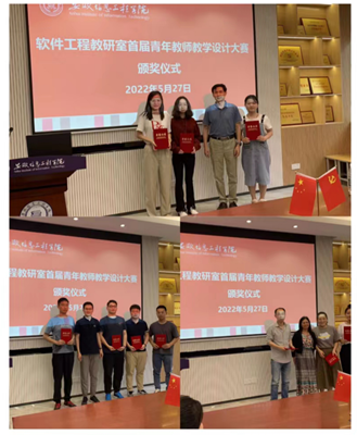 图片4_副本.png 图片4_副本.png