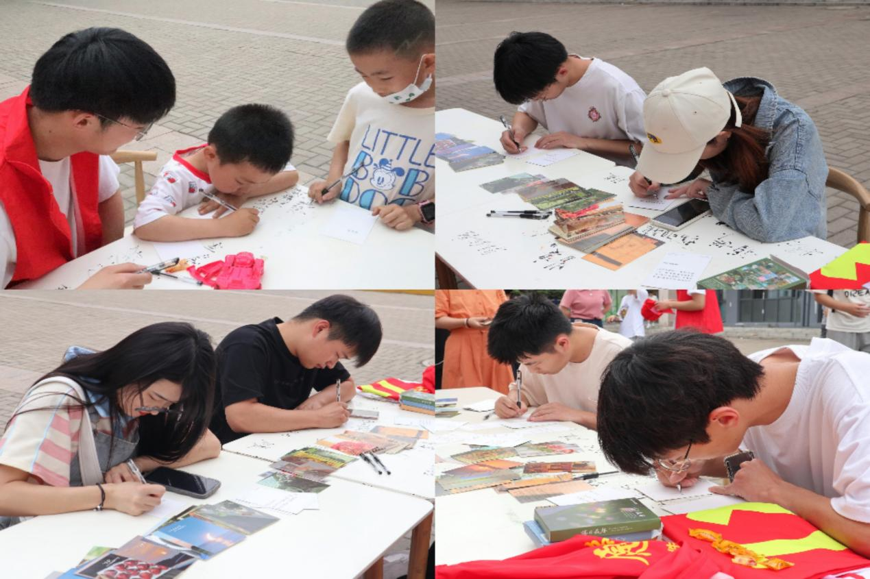 图片2.png 图片2.png